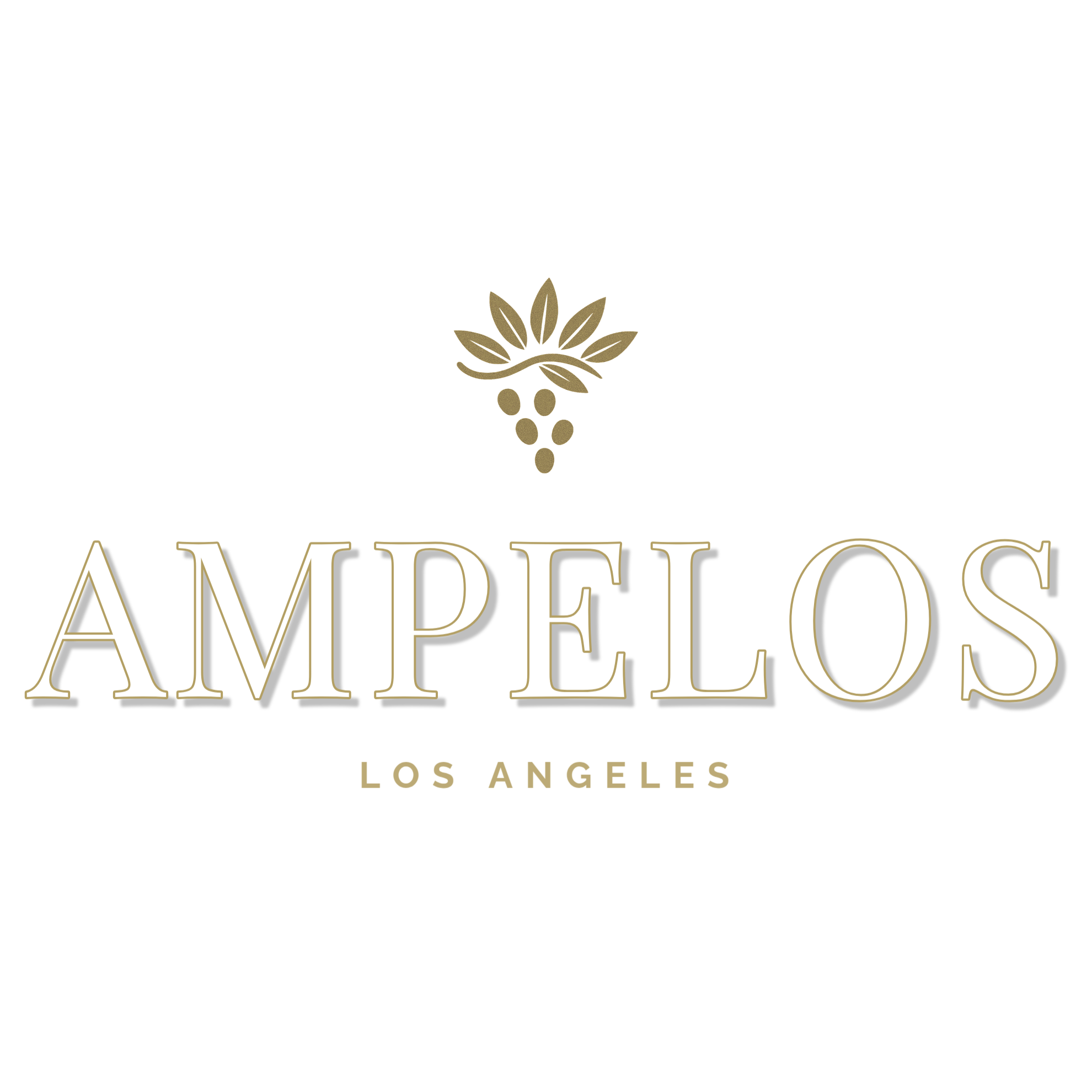 Ampêlos Coffee